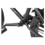 wethepeople Arcade 20´´ Bmx Rad
