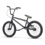 wethepeople Arcade 20´´ Bmx Rad