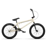 wethepeople Arcade Bmx Rad wethepeople Arcade Bmx Rad