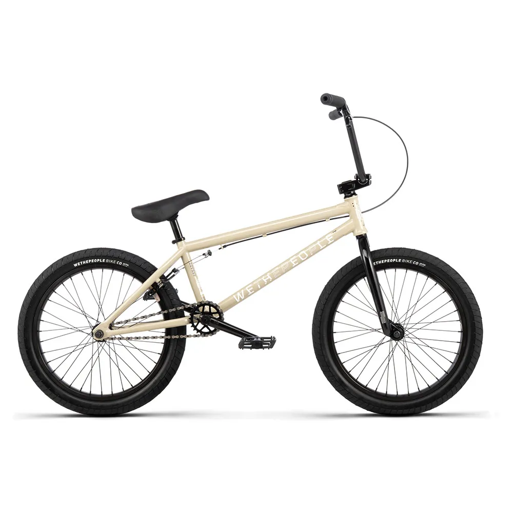 wethepeople Arcade Bmx Rad wethepeople Arcade Bmx Rad