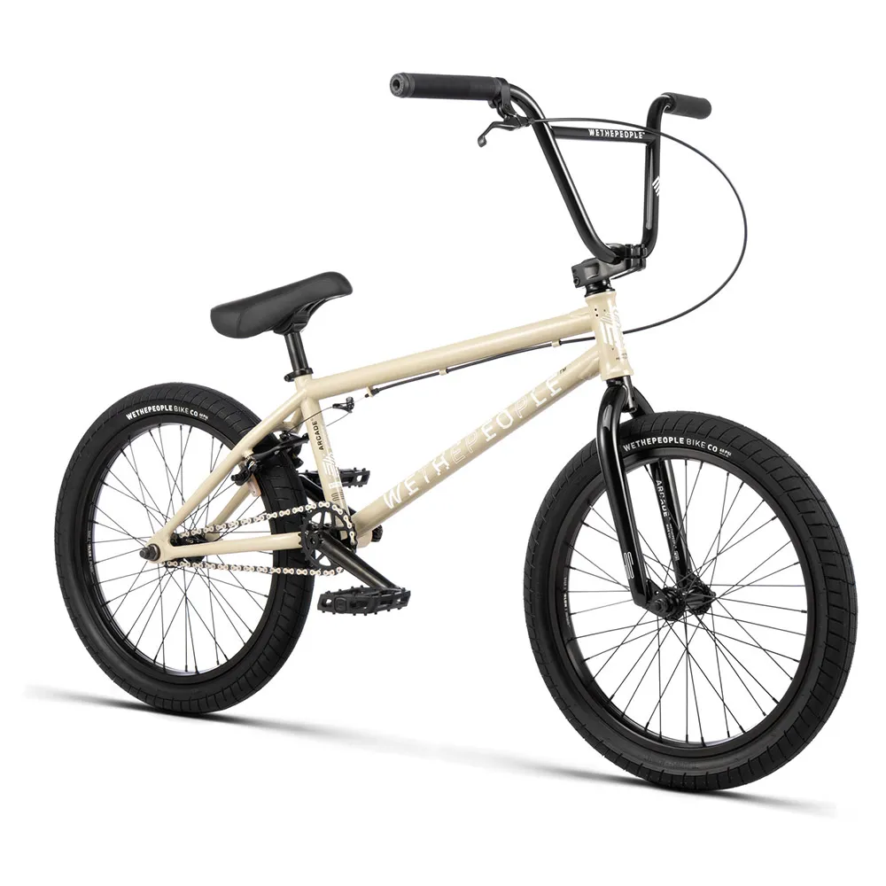 wethepeople Arcade Bmx Rad wethepeople Arcade Bmx Rad