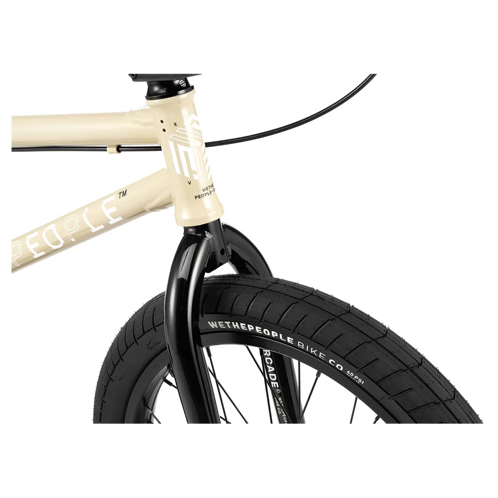 wethepeople Arcade Bmx Rad wethepeople Arcade Bmx Rad