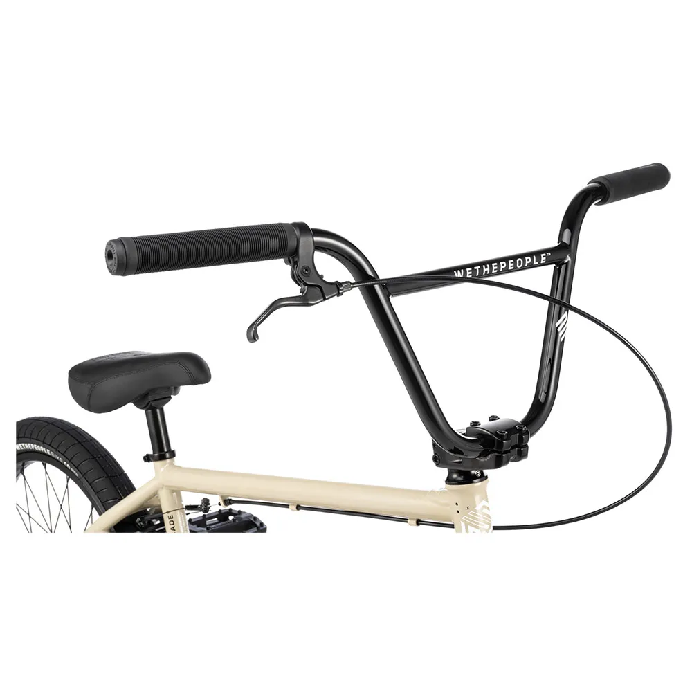 wethepeople Arcade Bmx Rad wethepeople Arcade Bmx Rad