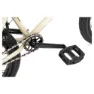 wethepeople Arcade Bmx Rad