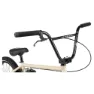wethepeople Arcade Bmx Rad