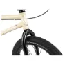 wethepeople Arcade Bmx Rad