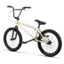 wethepeople Arcade Bmx Rad