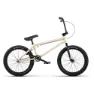 wethepeople Arcade Bmx Rad