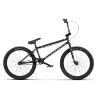 wethepeople Audio 22´´ Bmx Rad