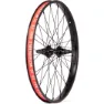 wethepeople Audio 22´´ Rhd Hinterrad, Black, 14 x 110mm, 1s