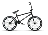 wethepeople BATTLESHIP FC Black 20" Diamant wethepeople BATTLESHIP FC Black 20" Diamant