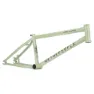 wethepeople Chaos Machine Bmx-rahmen