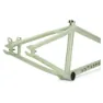 wethepeople Chaos Machine Bmx-rahmen
