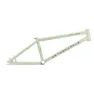 wethepeople Chaos Machine Bmx-rahmen