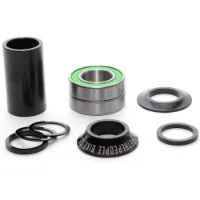 wethepeople Compact Mid 19 Mm Tretlager wethepeople Compact Mid 19 Mm Tretlager
