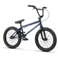 wethepeople Crs 18 2021 Bmx Rad wethepeople Crs 18 2021 Bmx Rad