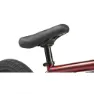 wethepeople Crs 18´´ 2021 Bmx Rad, Red, One Size