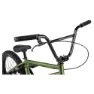 wethepeople Crs 18 Bmx Rad, Dark goblin, 18"TT