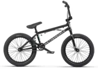 wethepeople CRS 18 FS 18" Diamant wethepeople CRS 18 FS 18" Diamant