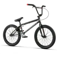wethepeople Crs 20 2021 Bmx Rad wethepeople Crs 20 2021 Bmx Rad