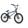 wethepeople Crs 20 2021 Bmx Rad