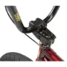 wethepeople Crs 20´´ 2021 Bmx Rad, Red, One Size