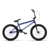 wethepeople Crs 20 Bmx Rad wethepeople Crs 20 Bmx Rad