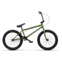 wethepeople Crs 20 Bmx Rad wethepeople Crs 20 Bmx Rad