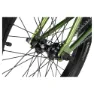 wethepeople Crs 20 Bmx Rad