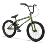wethepeople Crs 20 Bmx Rad