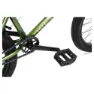 wethepeople Crs 20 Bmx Rad