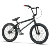 wethepeople Crs 20 Fc 2021 Bmx Rad wethepeople Crs 20 Fc 2021 Bmx Rad