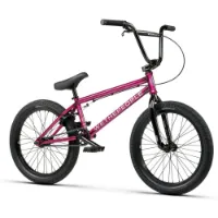 wethepeople Crs 20 Fc 2021 Bmx Rad wethepeople Crs 20 Fc 2021 Bmx Rad