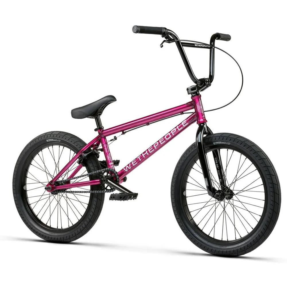 wethepeople Crs 20 Fc 2021 Bmx Rad wethepeople Crs 20 Fc 2021 Bmx Rad