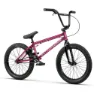 wethepeople Crs 20 Fc 2021 Bmx Rad