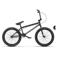 wethepeople Crs Fc 20´´ Bmx Rad wethepeople Crs Fc 20´´ Bmx Rad