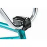 wethepeople Crysis 20´´ 2021 Bmx Rad