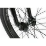 wethepeople Crysis 20´´ 2021 Bmx Rad