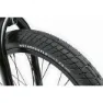 wethepeople Crysis 20´´ 2021 Bmx Rad
