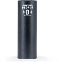 wethepeople Dill Pickle Dübel wethepeople Dill Pickle Dübel