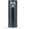 wethepeople Dill Pickle Dübel, Black, 114mm