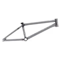 wethepeople Doomsayer Bmx-rahmen wethepeople Doomsayer Bmx-rahmen
