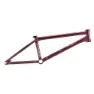 wethepeople Doomsayer Bmx-rahmen