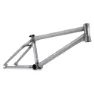 wethepeople Doomsayer Bmx-rahmen