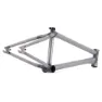 wethepeople Doomsayer Bmx-rahmen