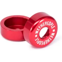 wethepeople Drops 2016 Lenkerstopfen wethepeople Drops 2016 Lenkerstopfen