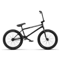 wethepeople Envy 20´´ Lsd Bmx Rad wethepeople Envy 20´´ Lsd Bmx Rad