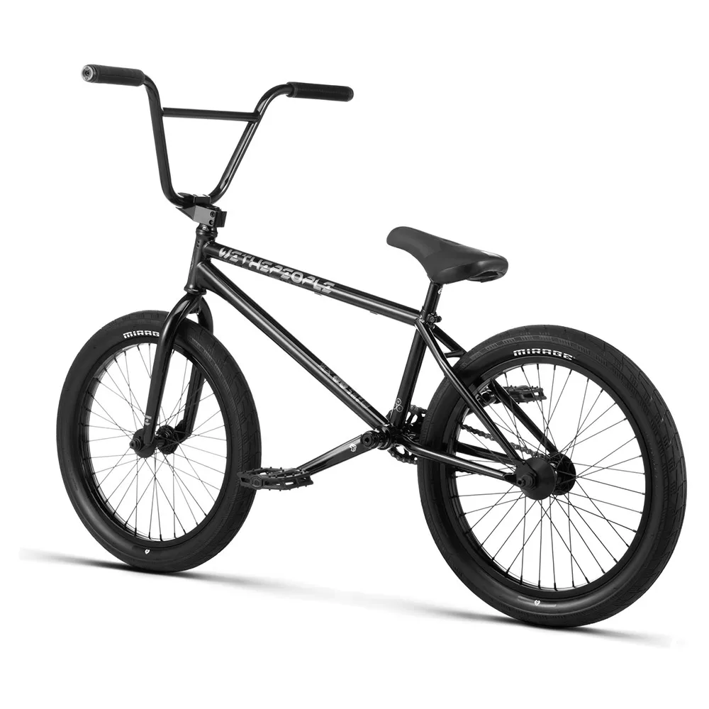 wethepeople Envy 20´´ Lsd Bmx Rad wethepeople Envy 20´´ Lsd Bmx Rad