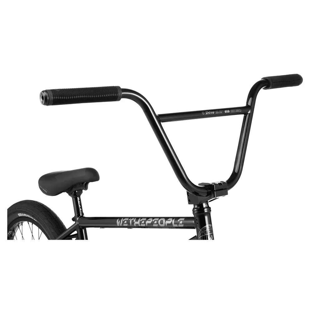 wethepeople Envy 20´´ Lsd Bmx Rad wethepeople Envy 20´´ Lsd Bmx Rad