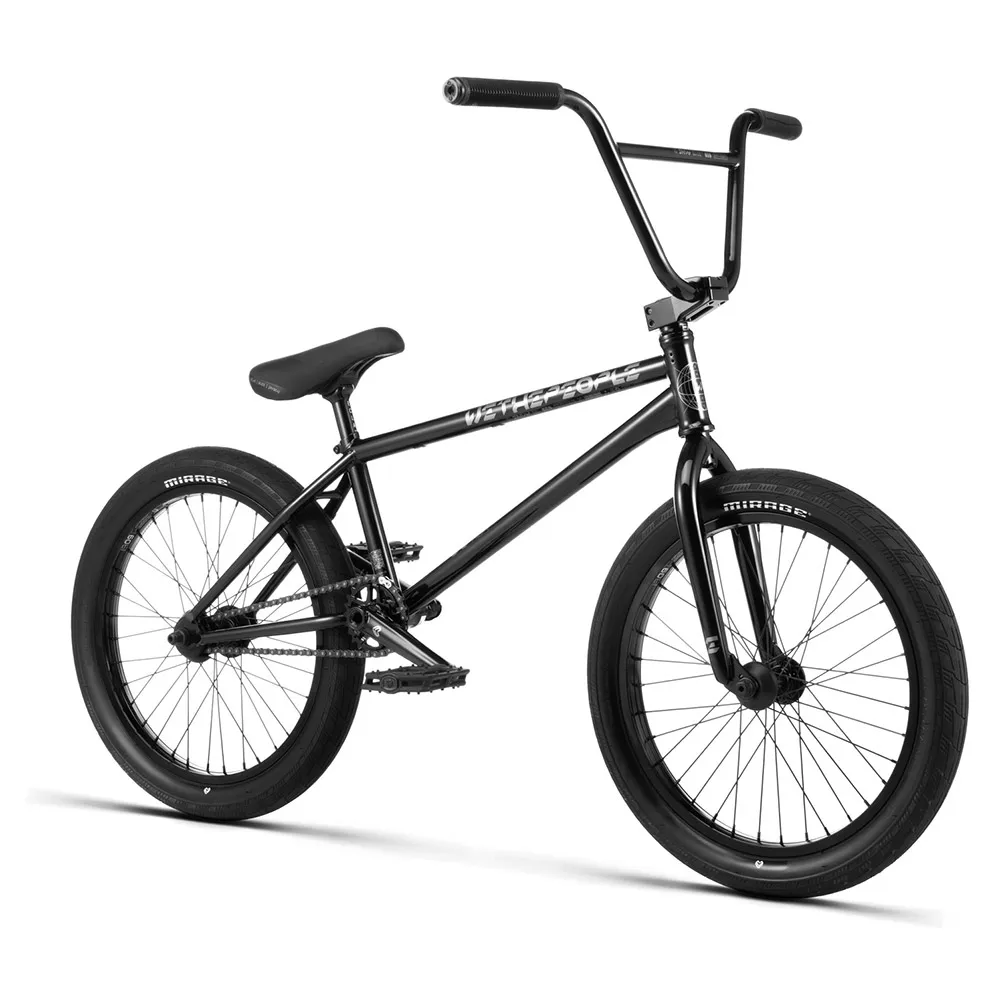 wethepeople Envy 20´´ Lsd Bmx Rad wethepeople Envy 20´´ Lsd Bmx Rad
